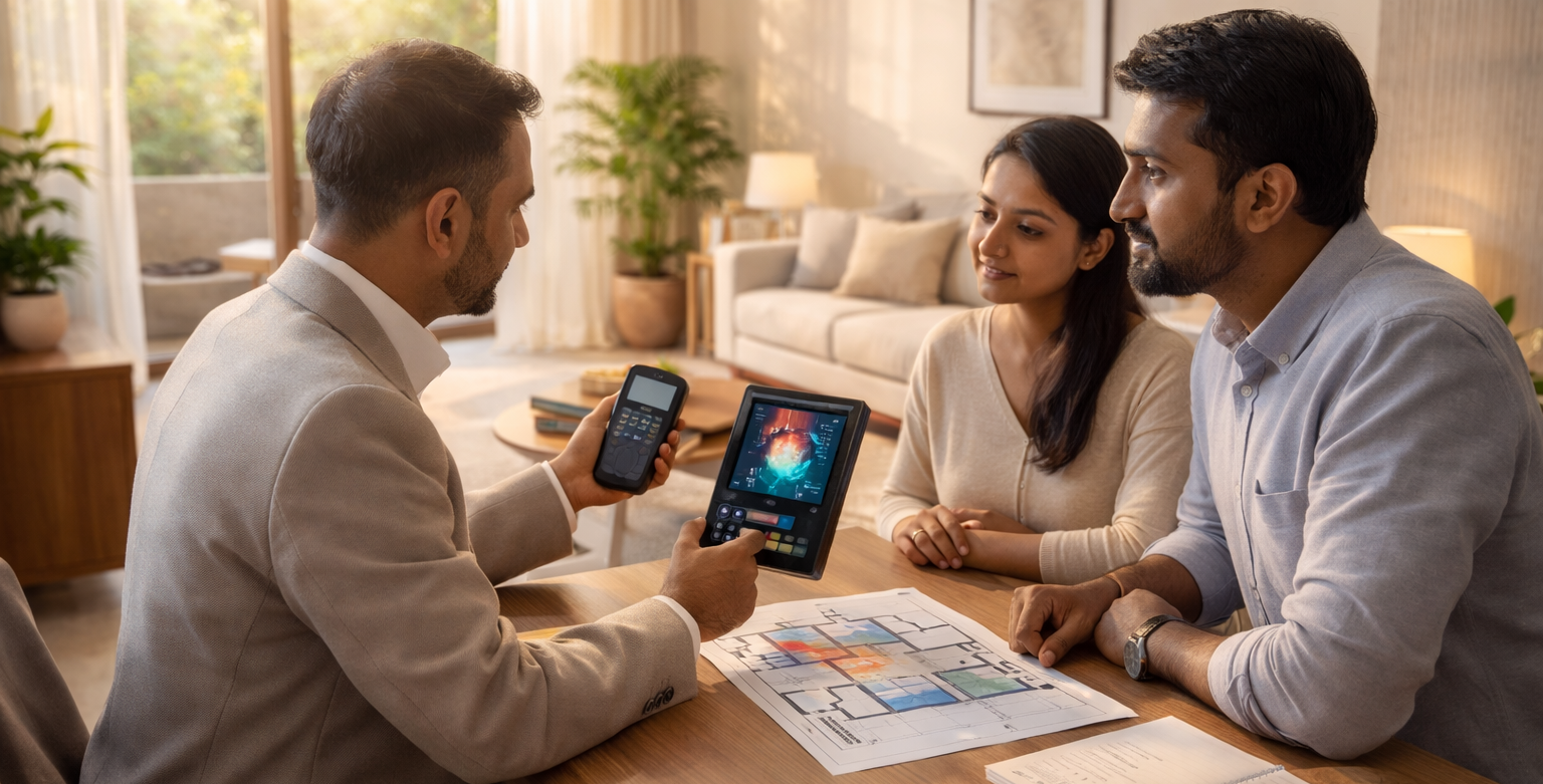 chatgpt image feb 4, 2026, 12 43 45 pm