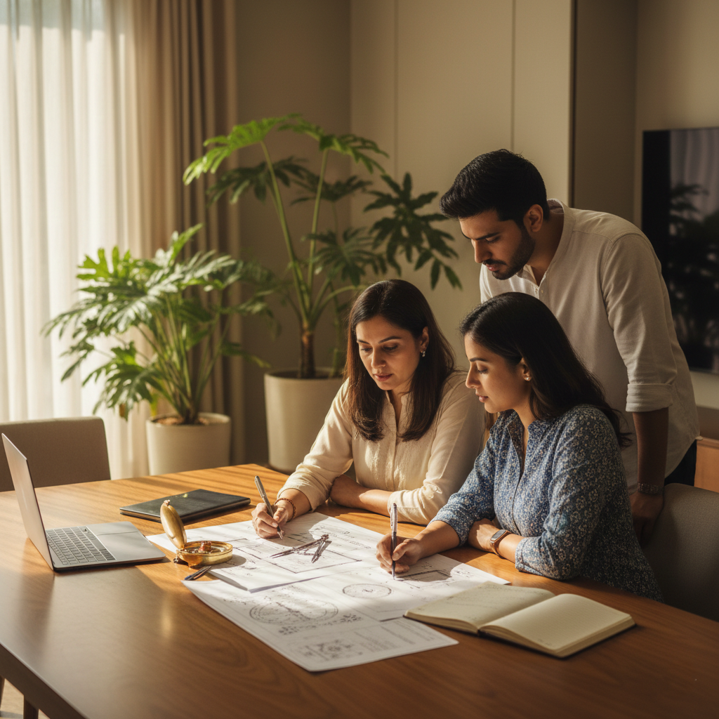 gemini generated image rkafxfrkafxfrkaf