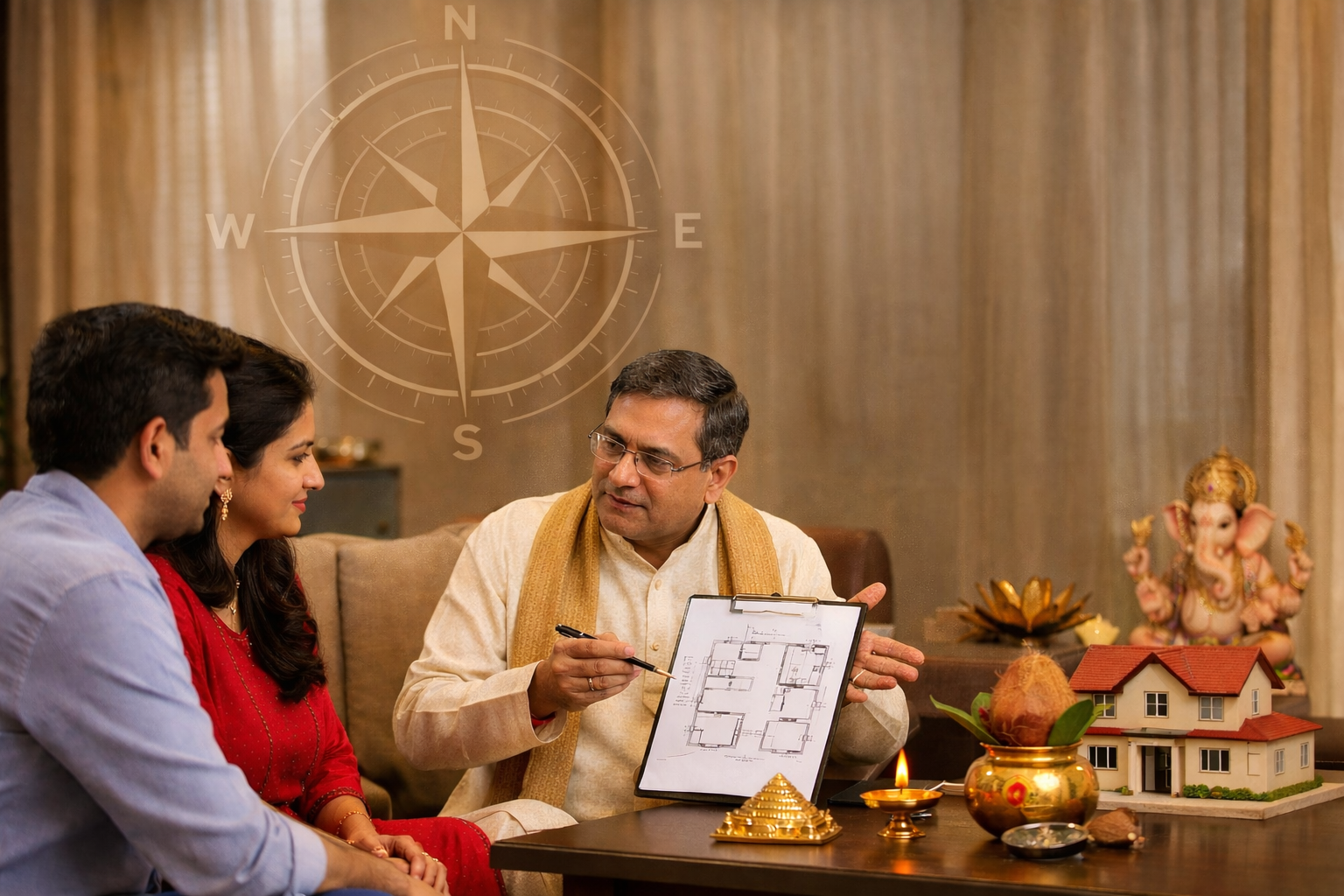 Home chatgpt image mar 4, 2026, 05 50 38 pm