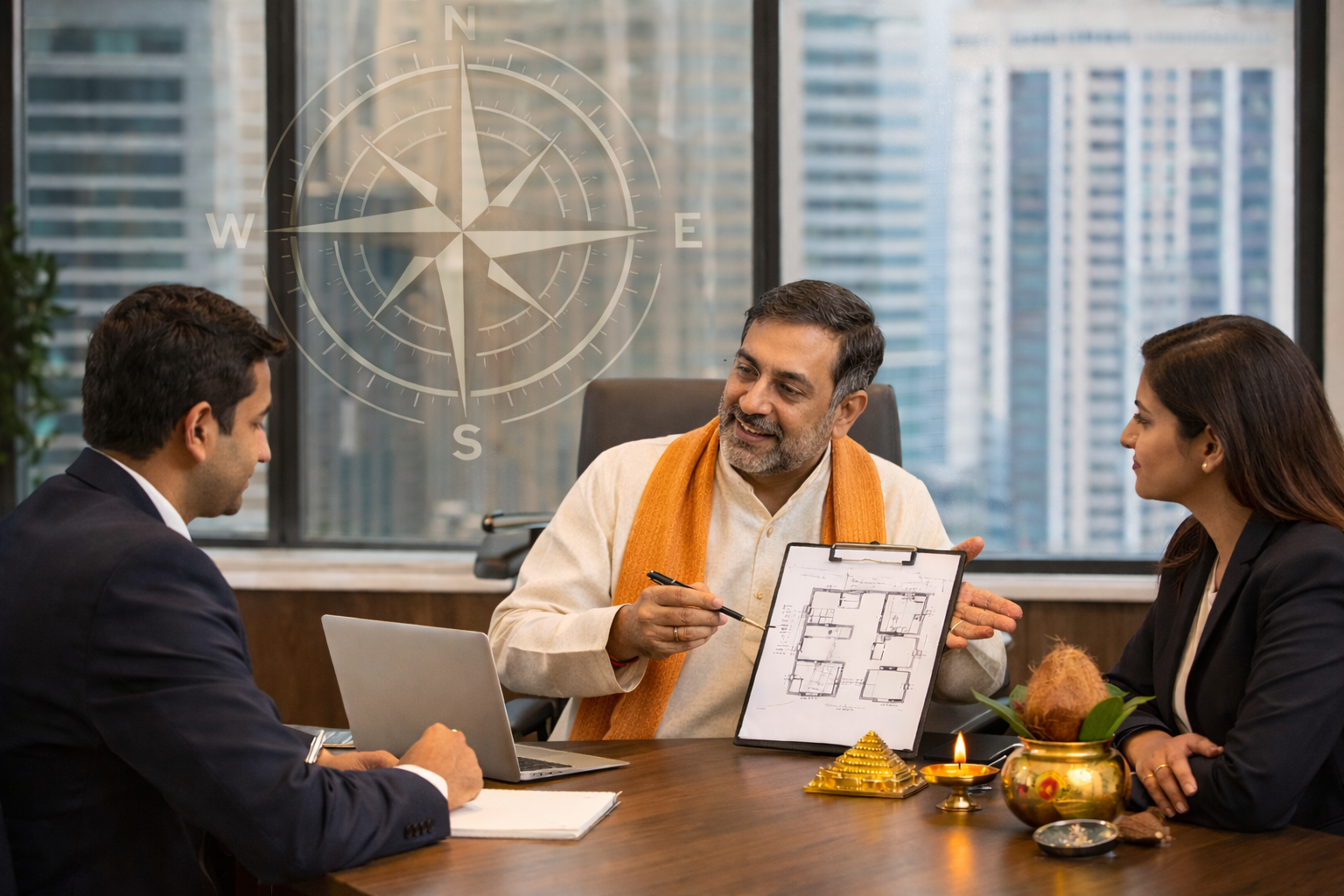 Home chatgpt image mar 4, 2026, 05 54 08 pm