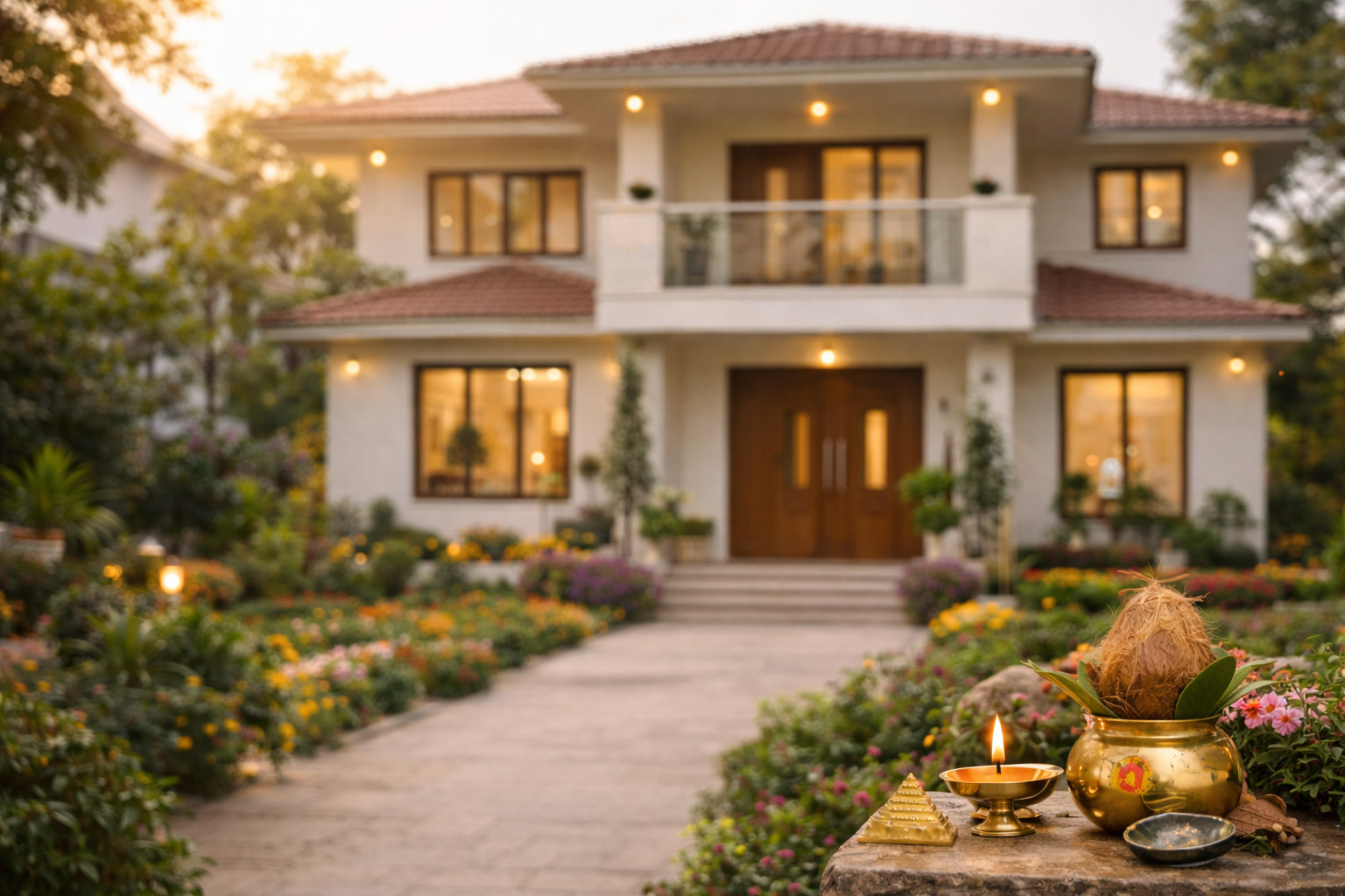 Home chatgpt image mar 4, 2026, 06 00 45 pm