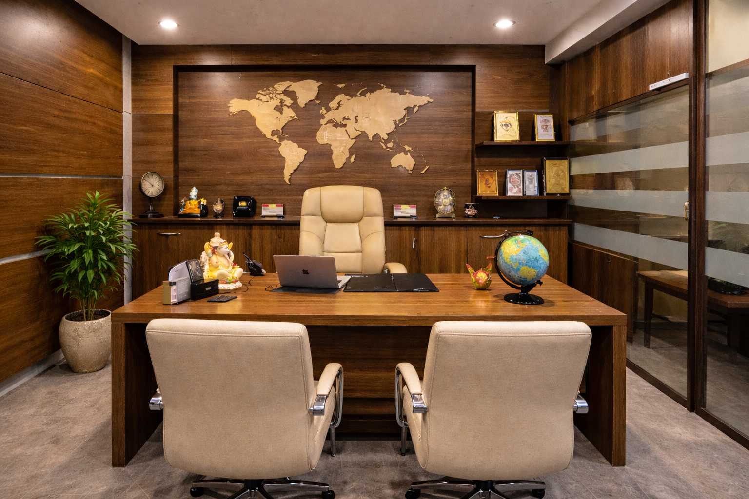 Home chatgpt image mar 5, 2026, 12 31 54 pm