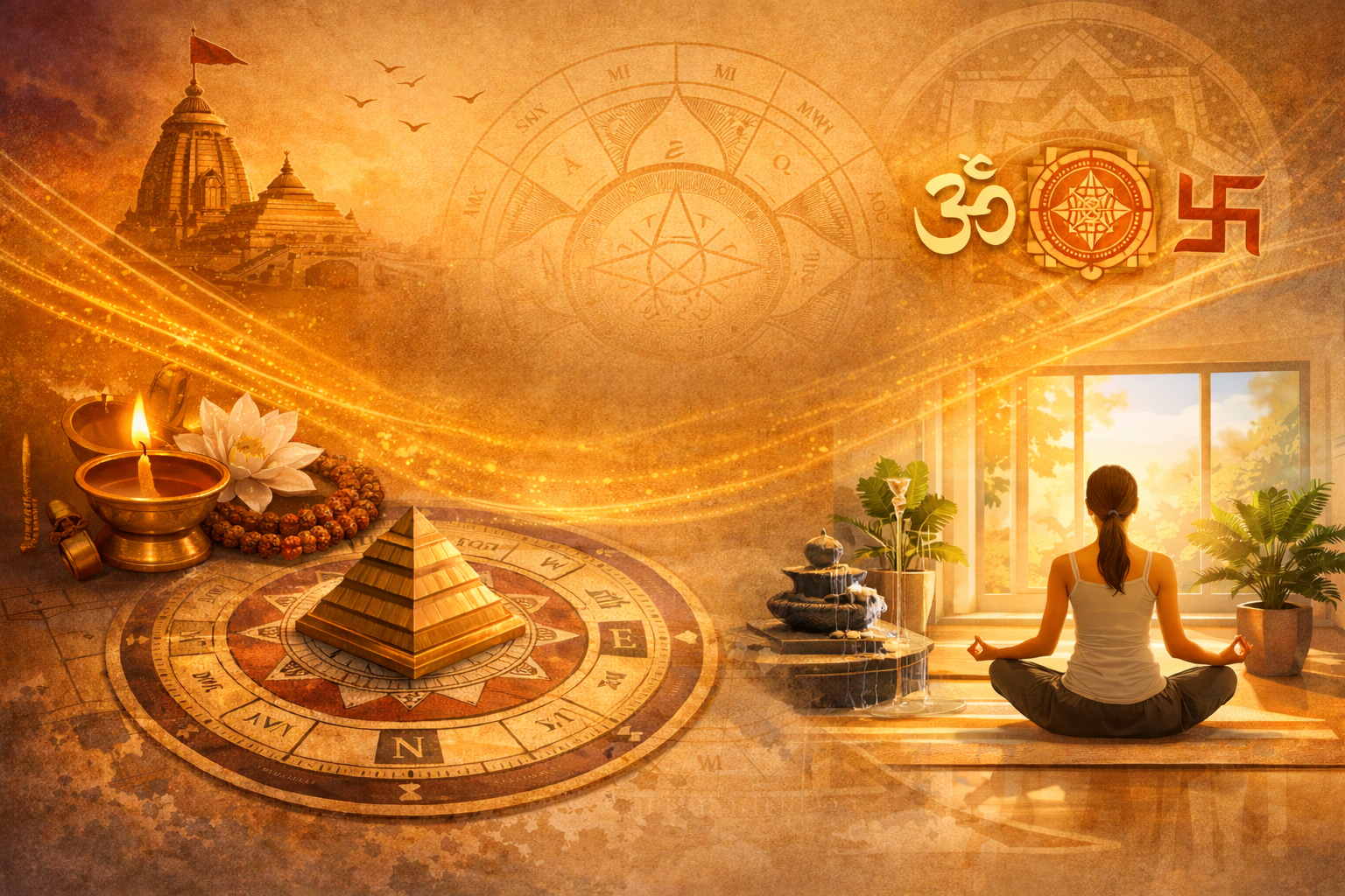 Home chatgpt image mar 7, 2026, 08 54 39 am