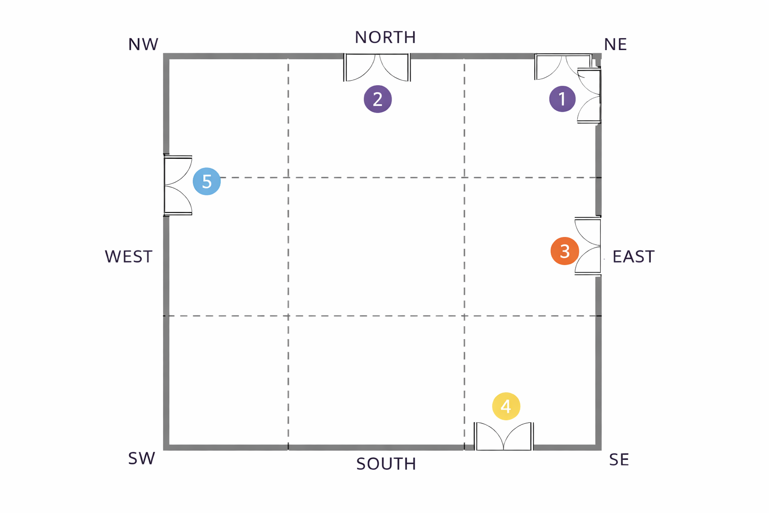 Home chatgpt image mar 7, 2026, 09 04 17 am