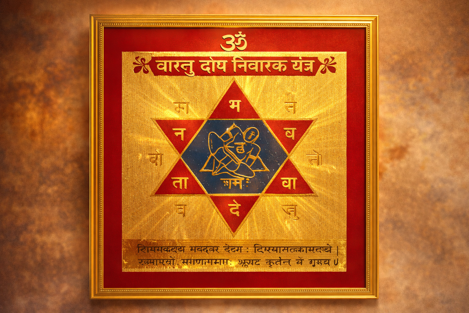 Home chatgpt image mar 7, 2026, 09 11 21 am