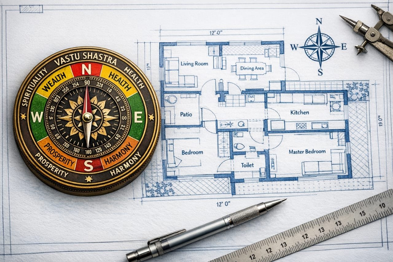 Home whatsapp image 2026 03 07 at 1.18.07 pm